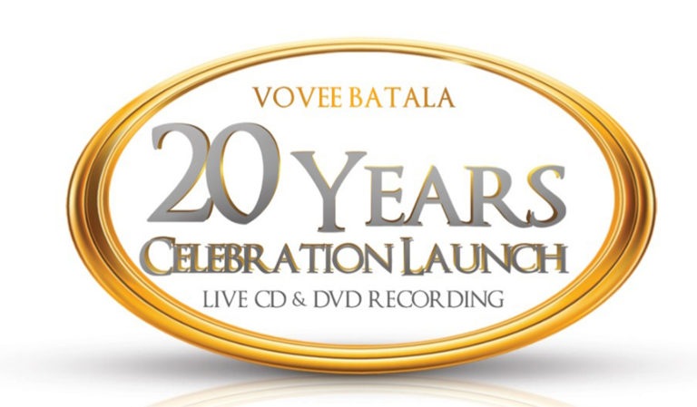 20_Years_Celebration_Logo
