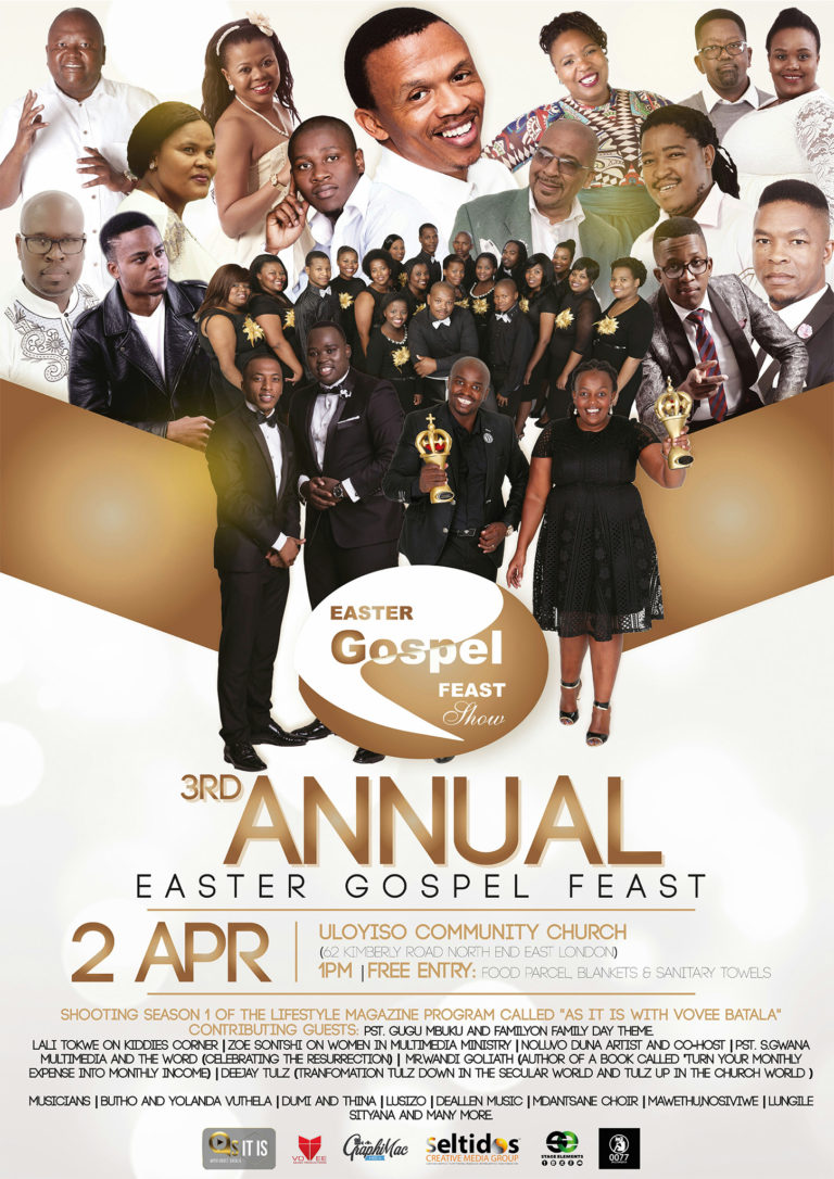 3rd_Annual_Easter_Gospel_Feast