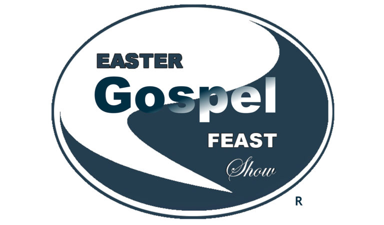 Easter_Gospel_Feast_Logo