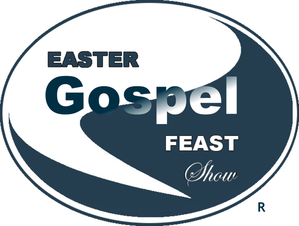 Easter_Gospel_Feast
