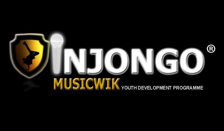 Injongo_Youth_Development_Logo