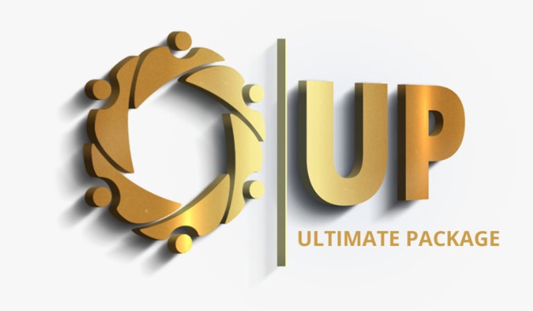 Ultimate_Package_Logo