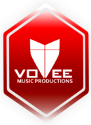 Vovee Music Productions